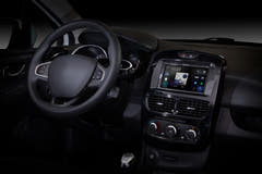 Pioneer SPH-EVO62DAB-CLIO Apple CarPlay, Radio DAB e Bluetooth
