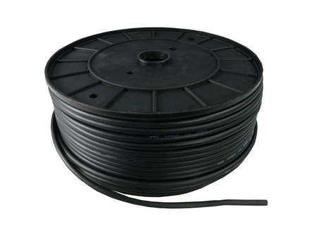 Cavo DMX (100m)
