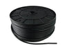 Cavo DMX (100m)