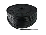 Cavo DMX (100m)