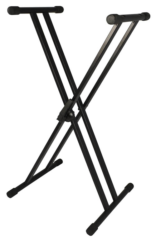 Bryce Music 54 tangenters keyboard, package