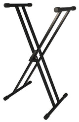 Bryce Music 54 tangenters keyboard, package
