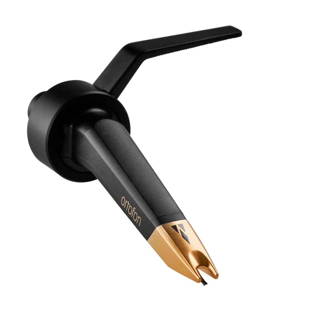 Ortofon Concorde Elite MKII - Pick-up