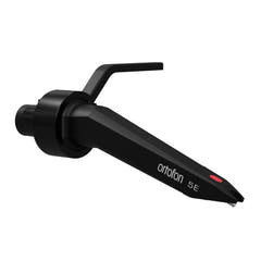 Ortofon Concorde 5E Pickup