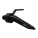 Ortofon Concorde 5E Pickup