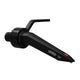 Ortofon Concorde 5E Pick-up
