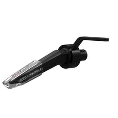 Ortofon Concorde 5E Pickup