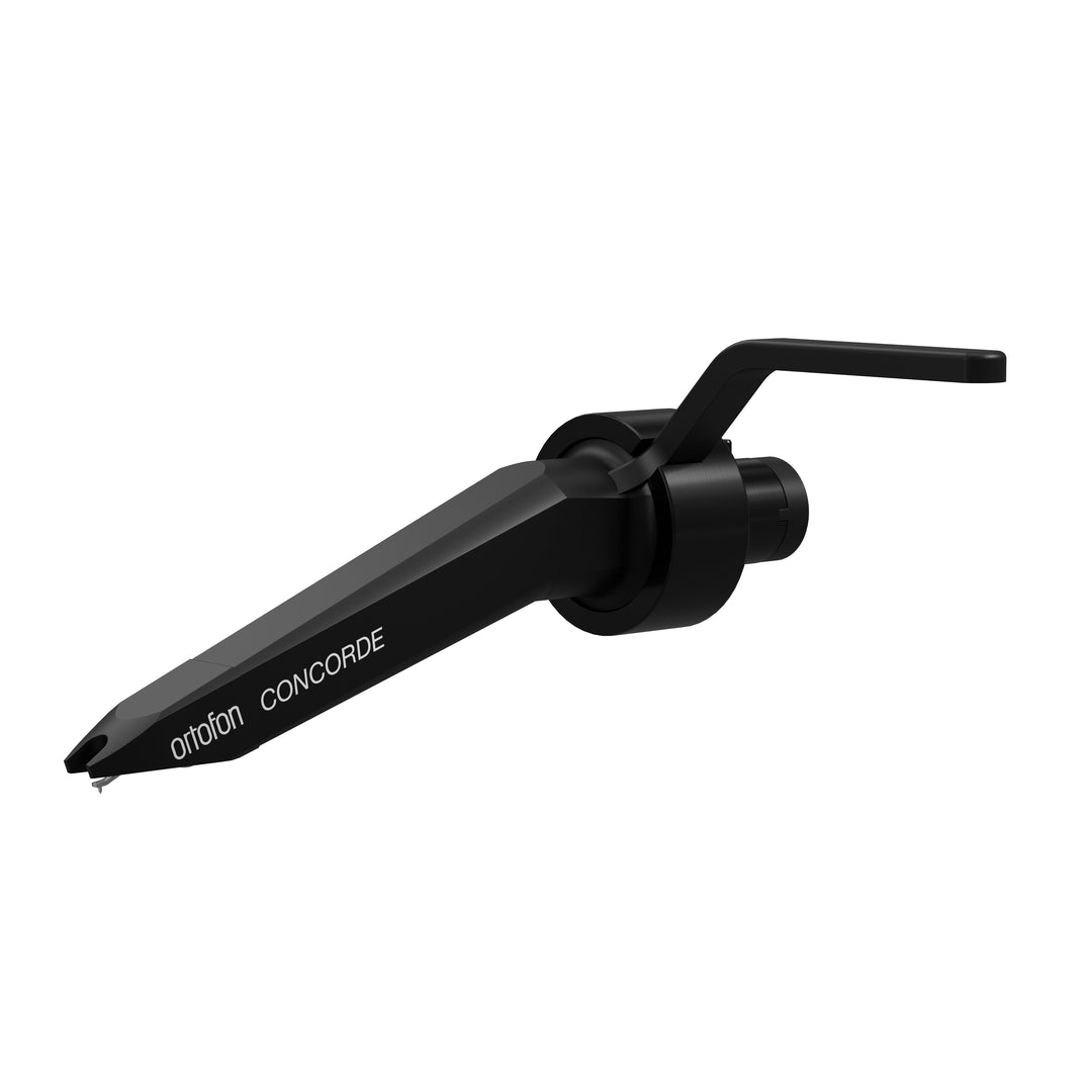 Ortofon Concorde 5S Testina