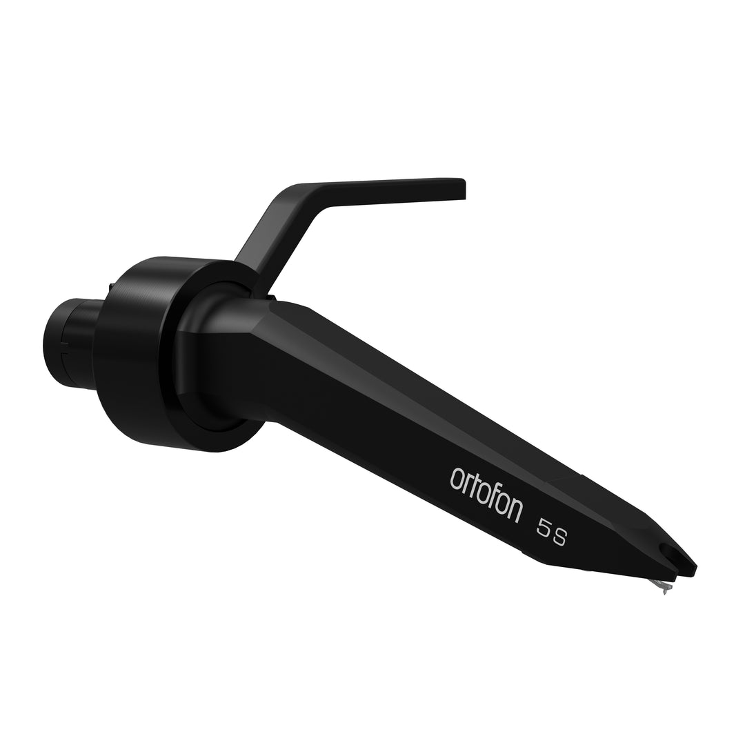 Ortofon Concorde 5S Testina