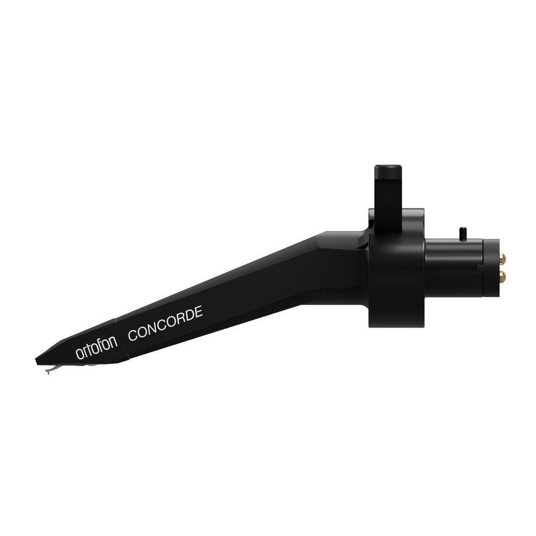 Ortofon Concorde 5S Testina