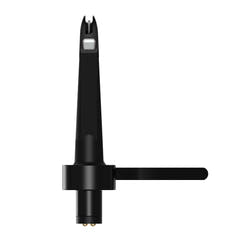 Ortofon Concorde 5S Testina