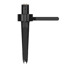 Ortofon Concorde 5S Testina