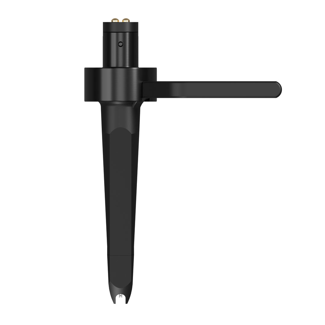 Ortofon Concorde 5S Testina