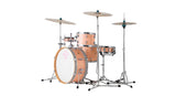 Dixon PODL520PF batteria, peach fuzz