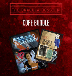 Bundle The Core