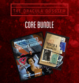 The Core Bundle