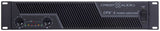 Crest Audio CPX-4