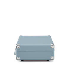 Crosley Cruiser Plus Giradischi Bluetooth bidirezionale (Tormalina)