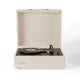 Crosley Mercury Turntable (Cream)