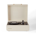 Crosley Mercury Giradischi (Crema)
