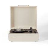 Crosley Mercury Giradischi (Crema)