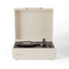 Crosley Mercury Giradischi (Crema)