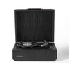 Crosley Mercury Turntable (Black)