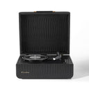Crosley Mercury Giradischi (Nero)