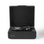 Crosley Mercury Giradischi (Nero)