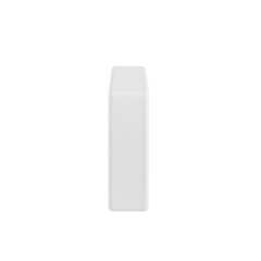 Crosley Montero Bluetooth Altoparlante (White)