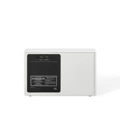 Crosley Montero Bluetooth Altoparlante (White)