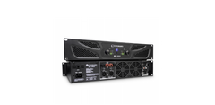 Crown XLi800 Amplificatore di Potenza (2x200W, 8 Ohm)