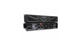 Crown XLi800 Amplificatore di Potenza (2x200W, 8 Ohm)