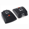 LD Systems D 1015 CMB Base per Microfono D Conferenze (1015cm)
