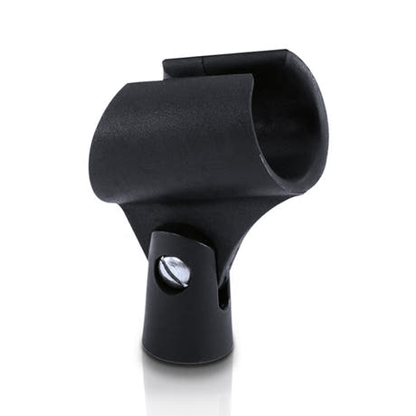 LD Systems D 902 Supporto per Microfoni Wireless