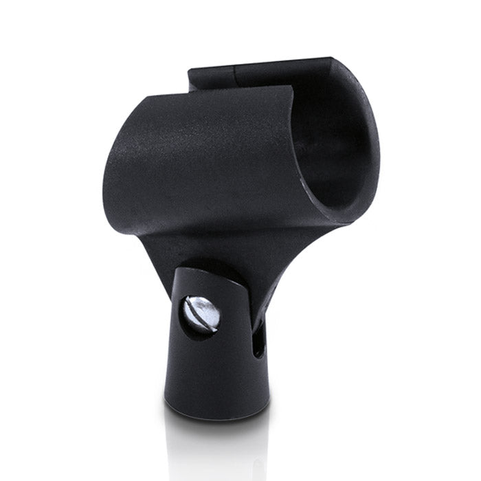 LD Systems D 902 Supporto per Microfoni Wireless