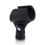 LD Systems D 902 Supporto per Microfoni Wireless