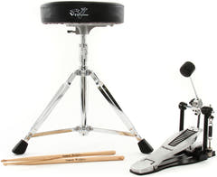Roland DAP-3X V-Drums Pacchetto Accessori