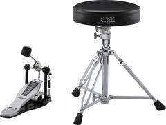Roland DAP-3X V-Drums Pacchetto Accessori