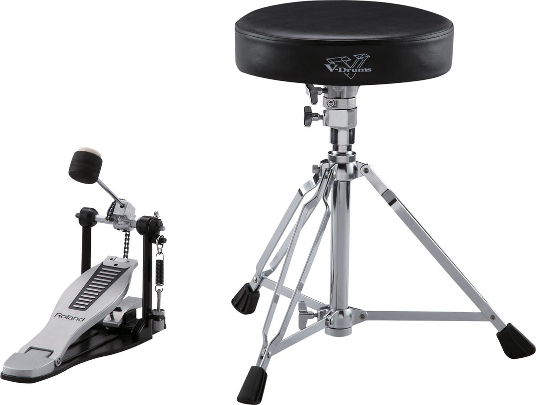 Roland DAP-3X V-Drums Pacchetto Accessori