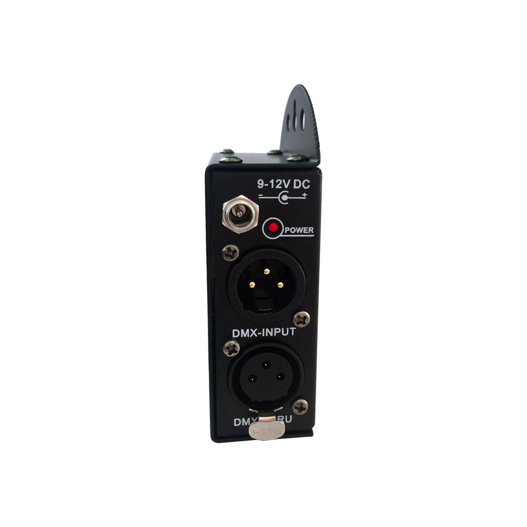 AFX DD2 Splitter DMX