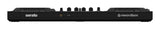 Pioneer DDJ-FLX10 Bundle