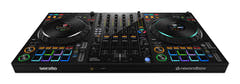 Pioneer DDJ-FLX10 DJ Controller Bag Bundle