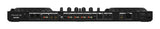 Pioneer DDJ-FLX10 Bundle
