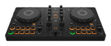 AlphaTheta DDJ-FLX2