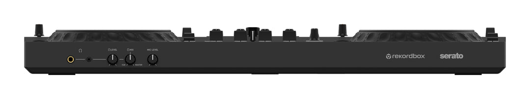 AlphaTheta DDJ-GRV6