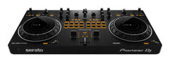 Pioneer DJ DDJ-REV1 DJ Controller