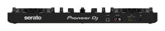 Pioneer DJ DDJ-REV1 DJ Controller