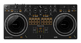 Pioneer DJ DDJ-REV1
