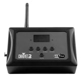 Chauvet D-Fi Hub DMX Wireless